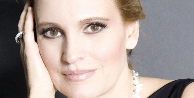 IV Gran Gala Lírica de San Isidro