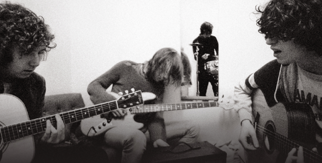 The Kooks