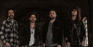 La Fuga