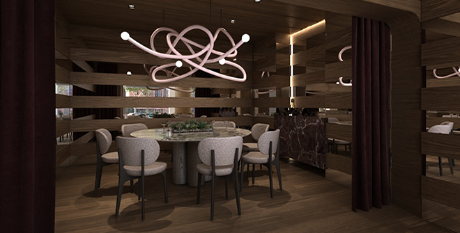 Hotel Pinar Plaza