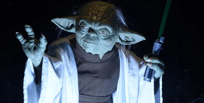 El Imperio Fan Contraataca