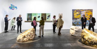 ARCOmadrid 