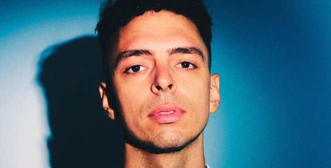 Ezequiel Arias