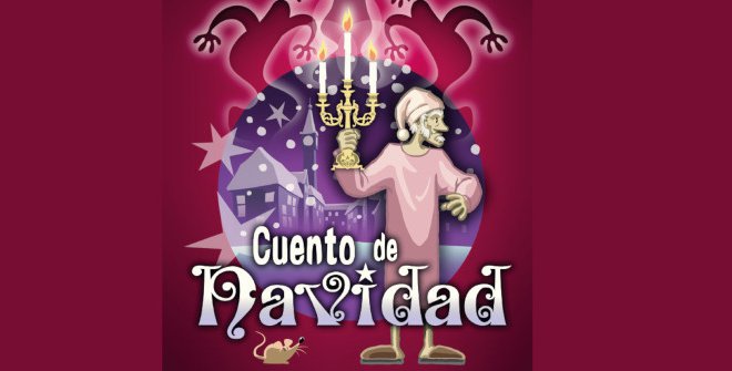 Cuento de Navidad 