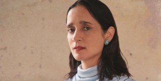 Julieta Venegas