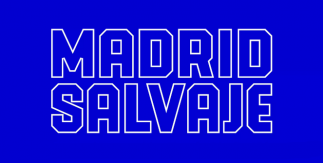 Madrid Salvaje