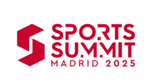 Sports Summit Madrid 2025