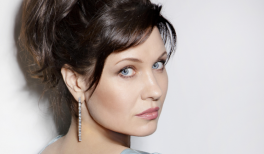 XXXII Ciclo de Lied - Marina Rebeka XXXII Ciclo de Lied - Marina Rebeka