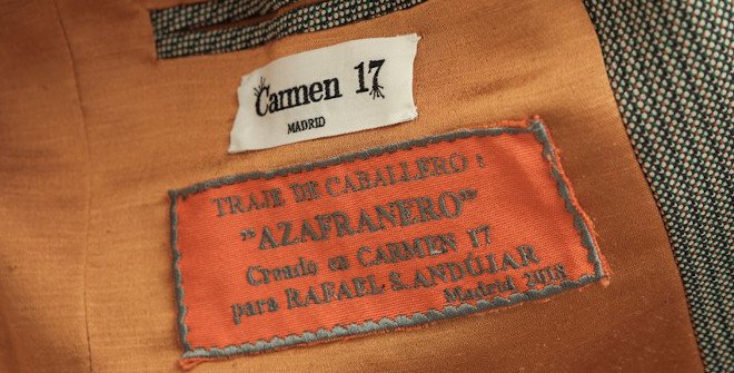 Carmen17