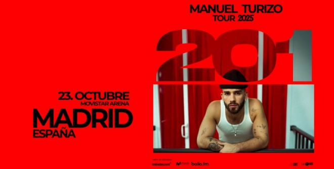 Manuel Turizo