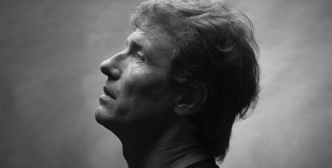 Hernan Cattaneo