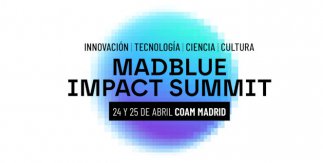 MadBlue Summit 2024