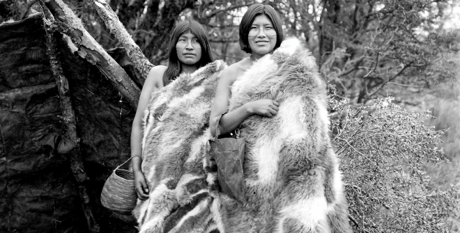 La aventura valdrá la pena. 150 años de las misiones salesianas