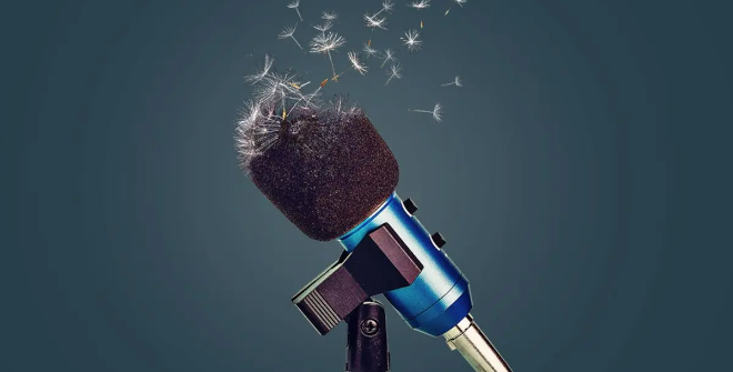 Bohemios [Proyecto Zarza]