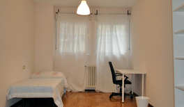 Centro Universitario Castilla Centro Universitario Castilla