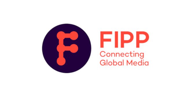 FIPP World Media Congress 2025