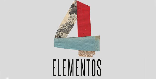 Alumni: 4 elementos