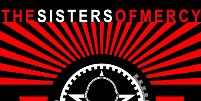 The Sisters Of Mercy