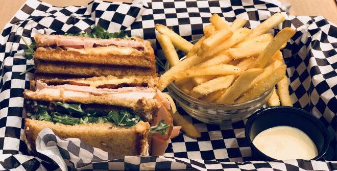 PicandNic (© BloggyMery)