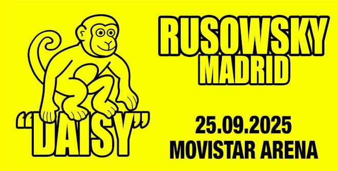 Rusowsky 