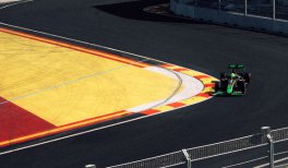 MADRING completa sus primeros test de FIA Fórmula 3 y ya está listo para el Gran Premio de España MADRING completa sus primeros test de FIA Fórmula 3 y ya está listo para el Gran Premio de España