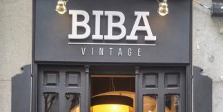 Biba Vintage