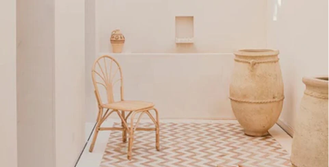 Matuta Home
