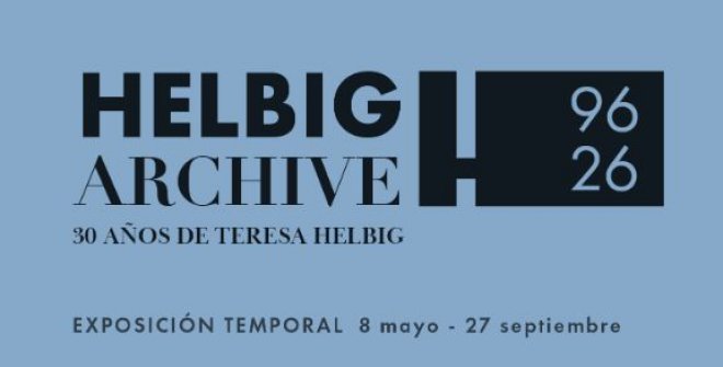 Helbig archive