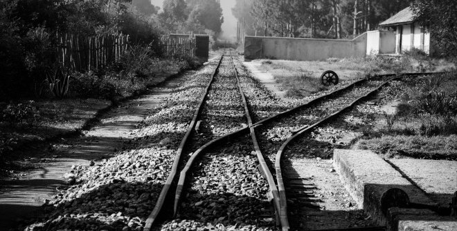 Tonga Soa, Madagascar», de Katy Gómez