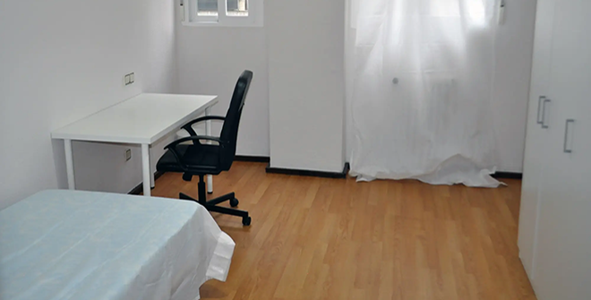 Centro Universitario Castilla