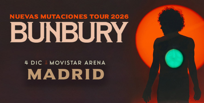 Bunbury