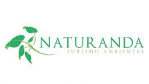 Naturanda Madrid