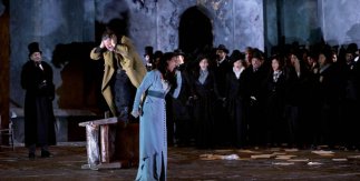 Otello