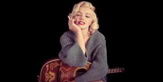 Marilyn Monroe 1926–2026: Las fotografías perdidas