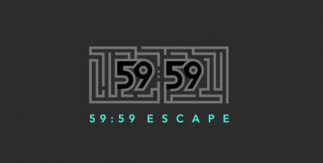 59:59 Escape 