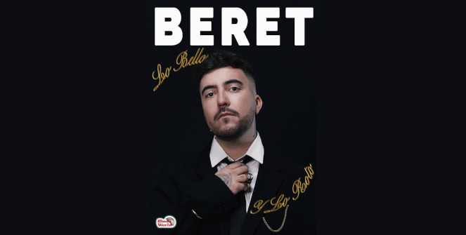 Beret