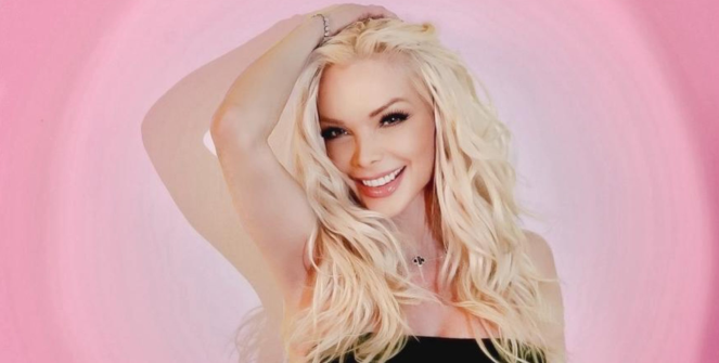 Marisela