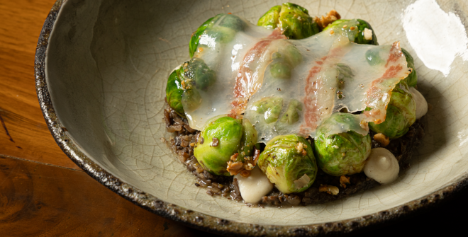 Acción de Gracias en Abya