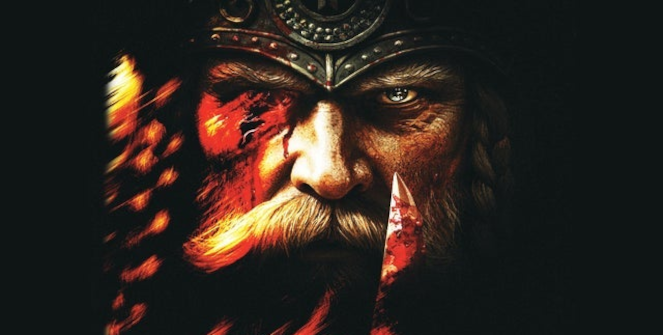Amon Amarth