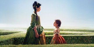 Cambio de Reinas, 2017