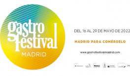 Gastrofestival 2022