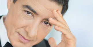 Valderrama. Historias de la copla / Veranos de la Villa