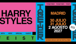 Harry Styles Harry Styles