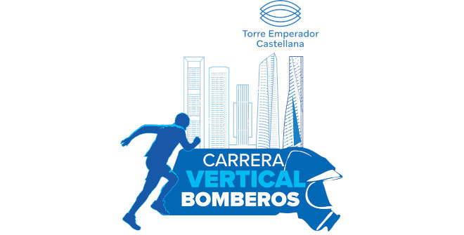 carrera_vertical_torre_emperador.jpg