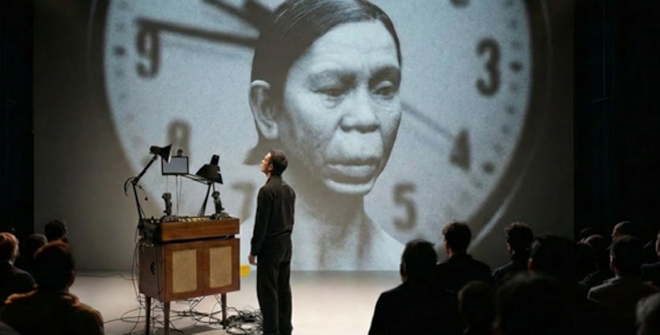 Amir Yatziv, Peter is Back