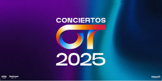 OT 2025 - En Concierto