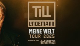 Till Lindemann