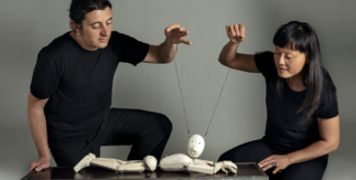 Variations - Remo Di Filippo y Rhoda López