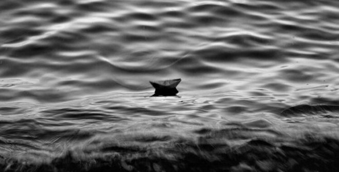 © Espe Pons
