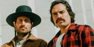 Hermanos Gutierrez